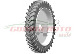 COP. 320/85 R28 151A8/151B AGRIBIB RC